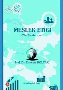 Meslek Etiği - 1