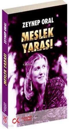 Meslek Yarası - 1