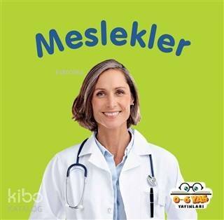 Meslekler - 1