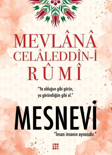 Mesnevi - 1