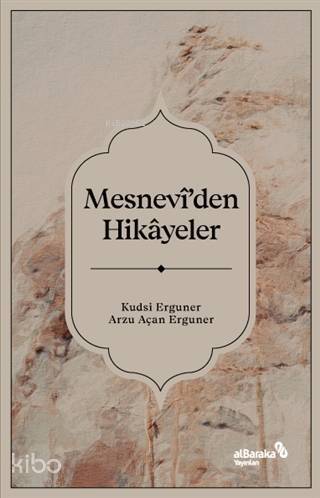 Mesnevi'den Hikayeler - 1