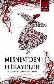 Mesnevi'den Hikayeler - 1