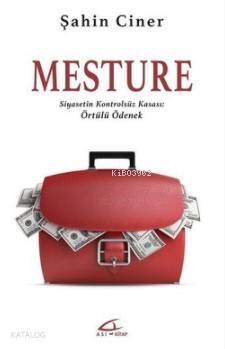 Mesture - 1