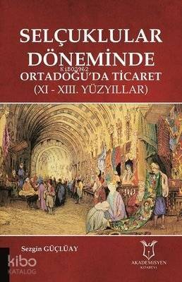 Meta Sınır Analizi İle Etkinlik Ölçümü: Türkiye Devlet Hava Meydanları Üzerine Bir Uygulama - 1