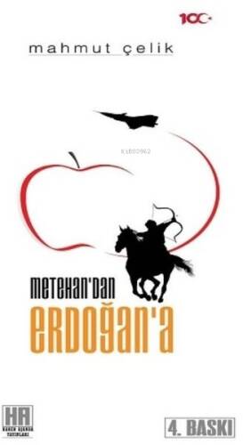 Metahan'dan Erdoğan'a - 1