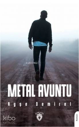 Metal Avuntu - 1