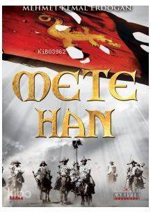 Mete Han - 1