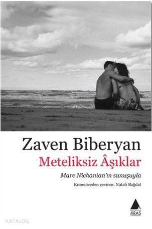 Meteliksiz Aşıklar - 1