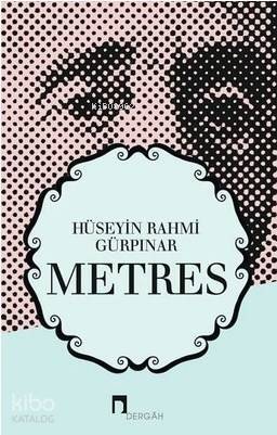 Metres - 1