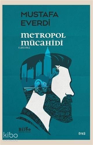 Metropol Mücahidi - 1