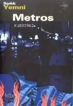 Metros - 1