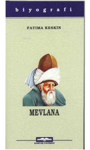 Mevlana - 1