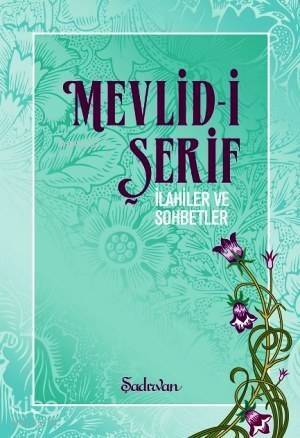 Mevlid-i Şerif - 1