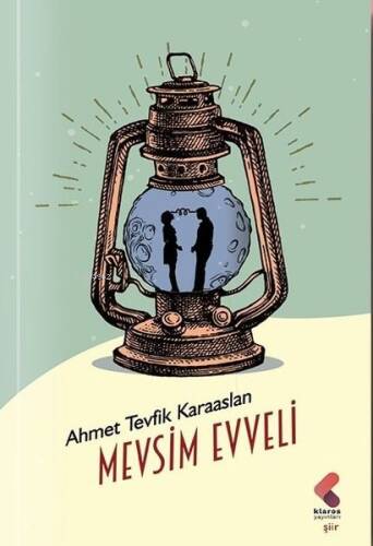 Mevsim Evveli - 1