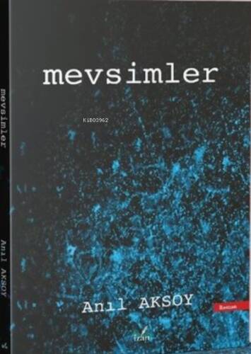 Mevsimler - 1