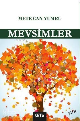 Mevsimler - 1