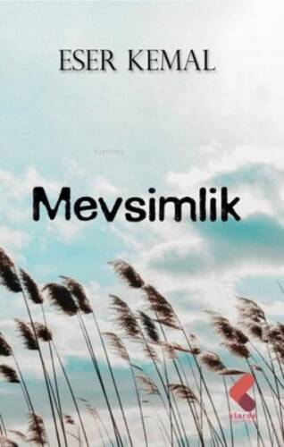 Mevsimlik - 1