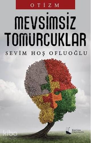 Mevsimsiz Tomurcuklar - 1