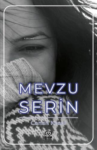 Mevzu Serin - 1