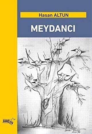 Meydancı - 1