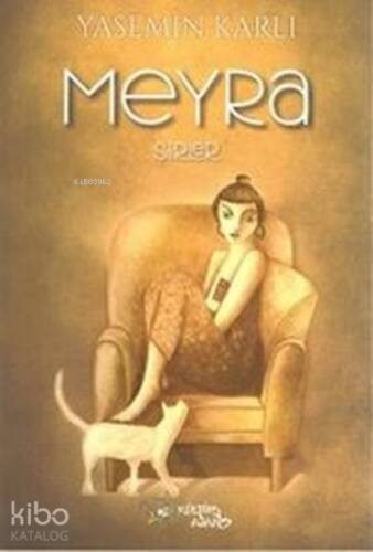 Meyra;Şiirler - 1