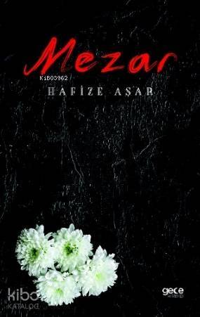 Mezar - 1