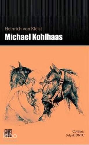 Michael Kohlhaas - 1