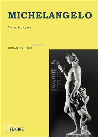 Michelangelo - Varış Noktası - 1