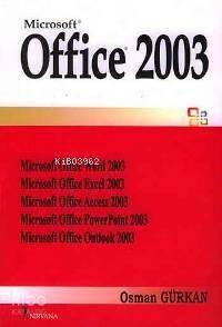 Microsoft Office 2003 - 1