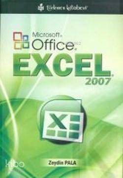 Microsoft Office Excel 2007 - 1