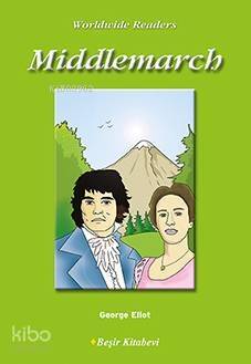 Middlemarch - 1