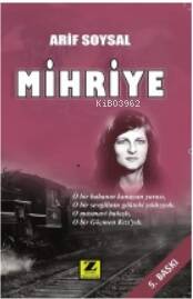 Mihriye - 1