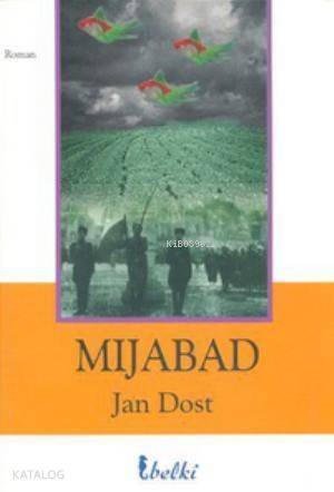 Mijabad - 1