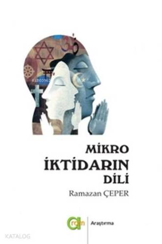 Mikro İktidarın Dili - 1