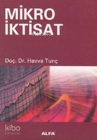 Mikro İktisat - 1