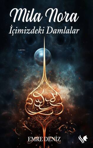 Mila Nora - İçimizdeki Damlalar - 1