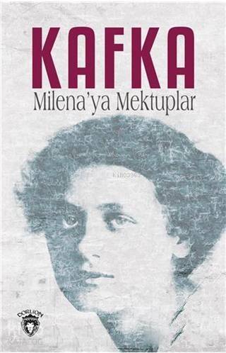 Milena'ya Mektuplar - 1