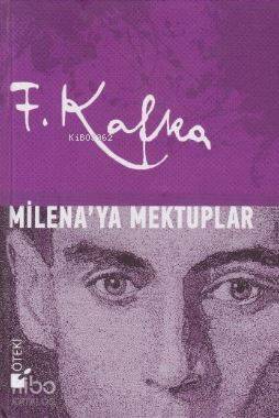 Milenaya Mektuplar - 1