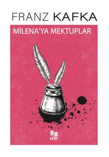 Milenaya Mektuplar - 1