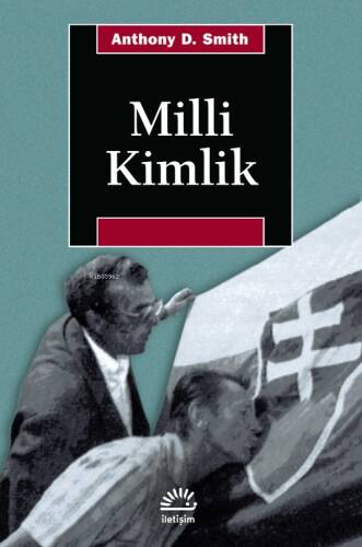 Millî Kimlik - 1