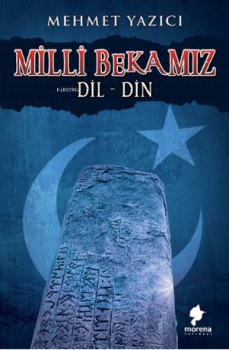 Milli Belamız Dil-Din - 1