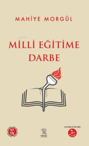 Milli Eğitime Darbe - 1