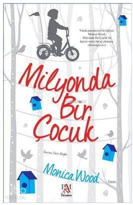 Milyonda Bir Çocuk - 1