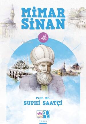 Mimar Sinan - 1