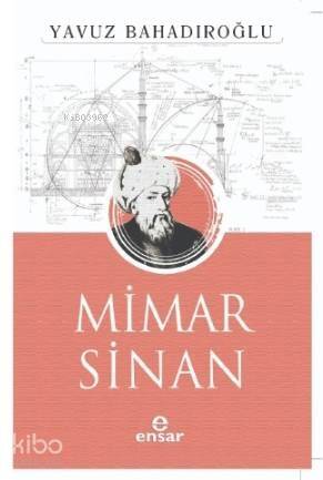 Mimar Sinan - 1