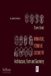 Mimarlık, Form ve Geometri - 1