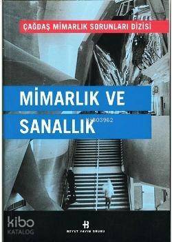 Mimarlık ve Sanallık - 1