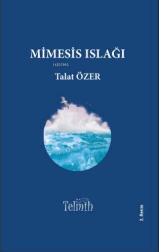 Mimesis Islağı - 1