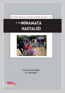 Minamata Hastalığı - 1