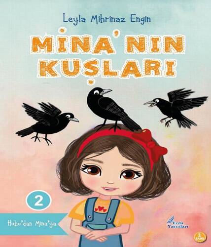 Mina'nın Kuşları - 1